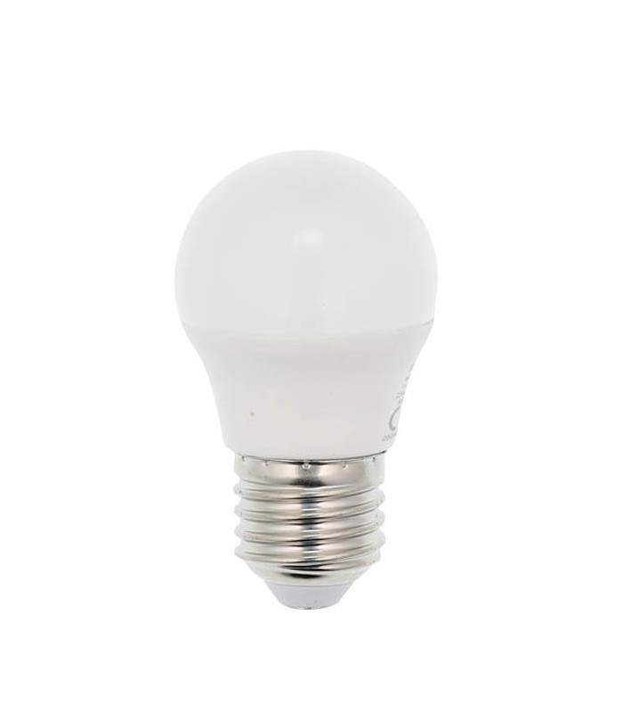 e27 mini led bulb