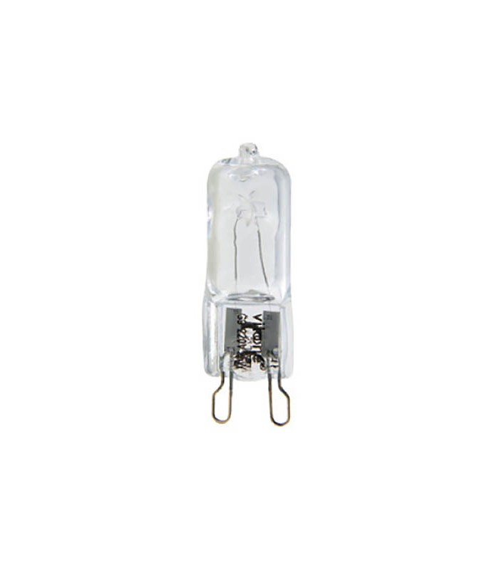 g9 42w bulb