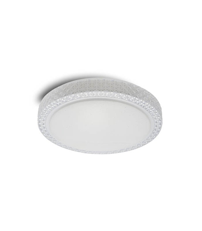 plafon led dimmable