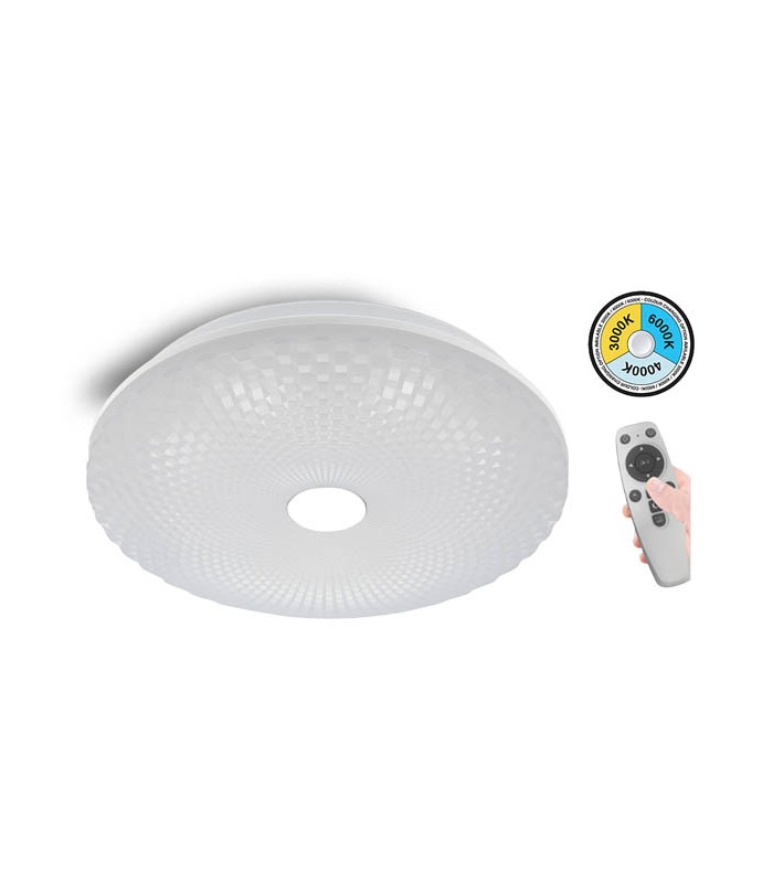 plafon led dimmable