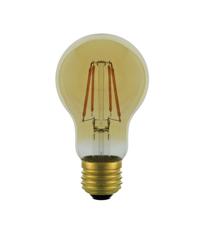 Ampoule LED filament Bulb 4W