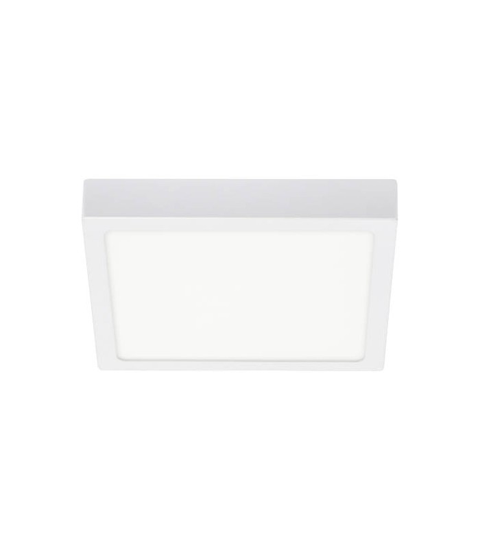 [package] Panel LED structure 120x60 38W (S) 4700LM 840 Neutral White |  ledtech-shop.com