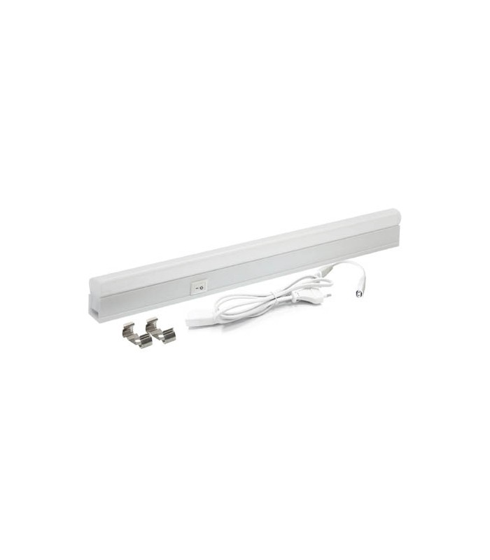 osram mini led batten 90cm